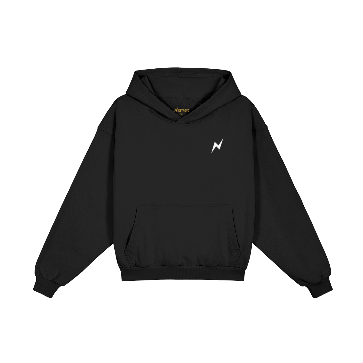 0-YIV-Front Side