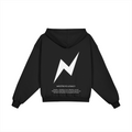 0-YIV-Back Side