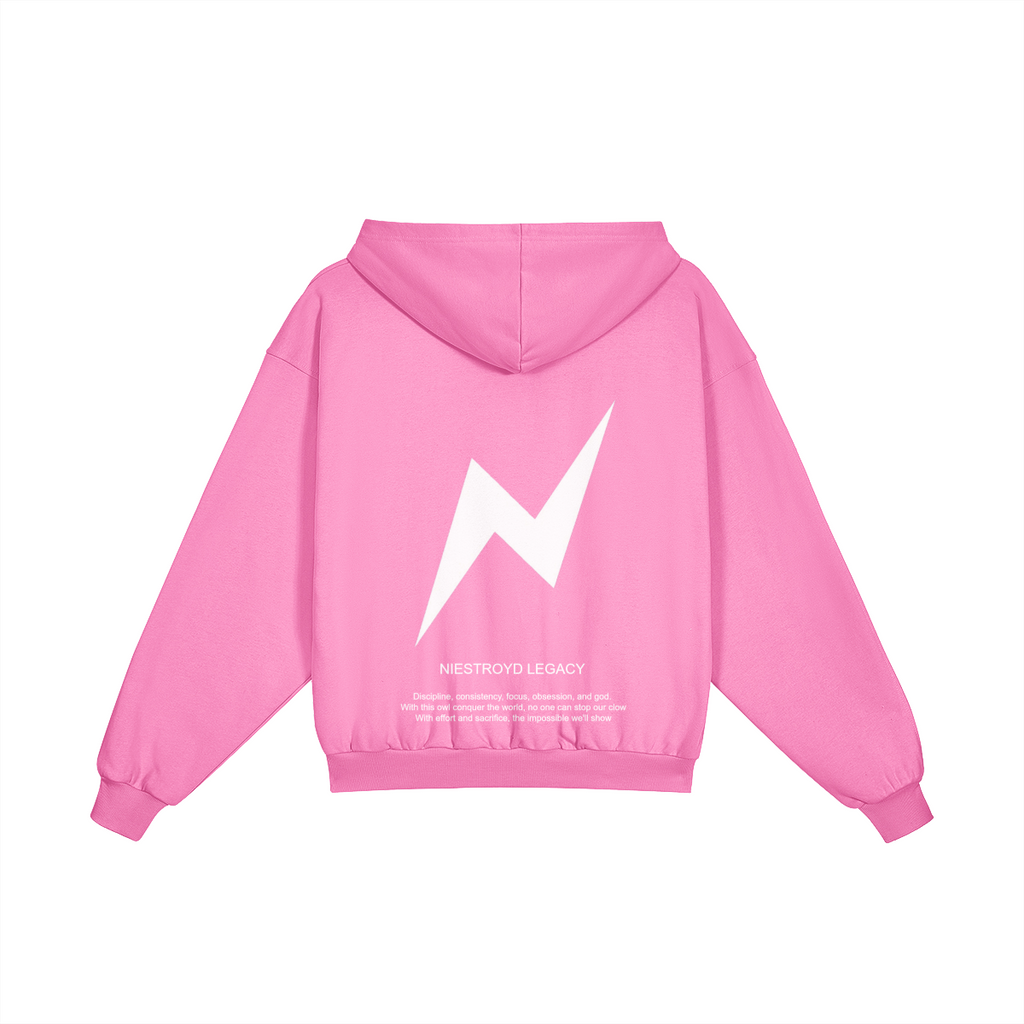 0-YIP-Back Side