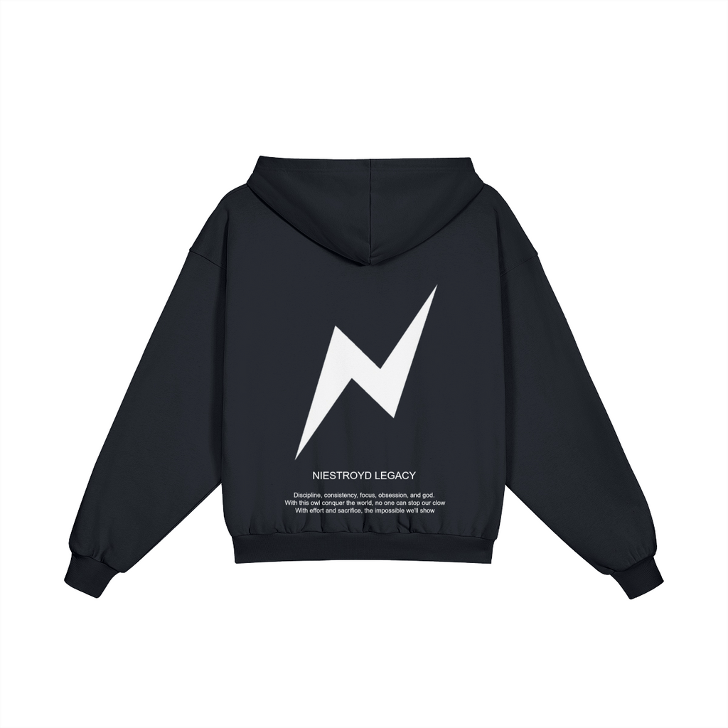 0-YIR-Back Side