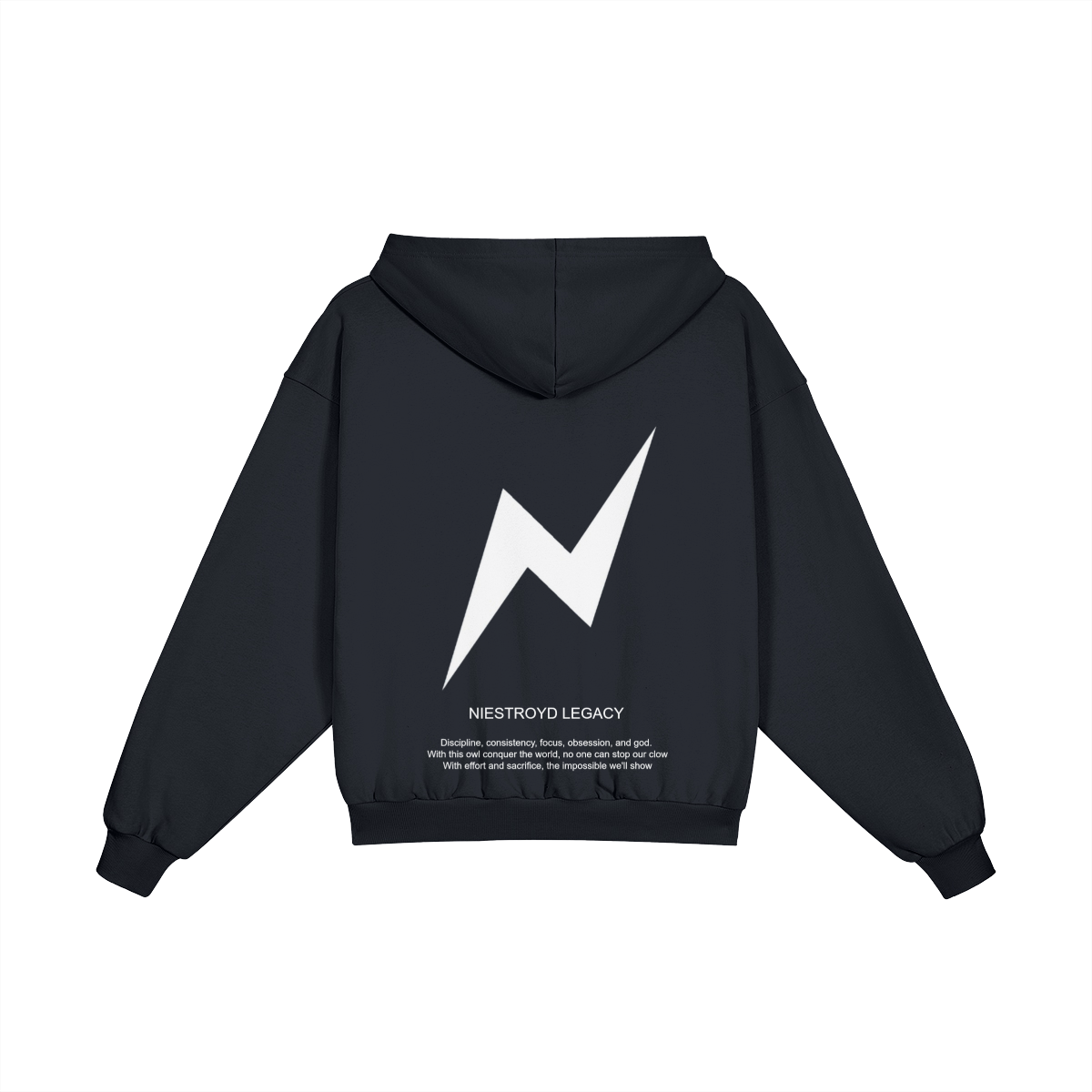 0-YIR-Back Side