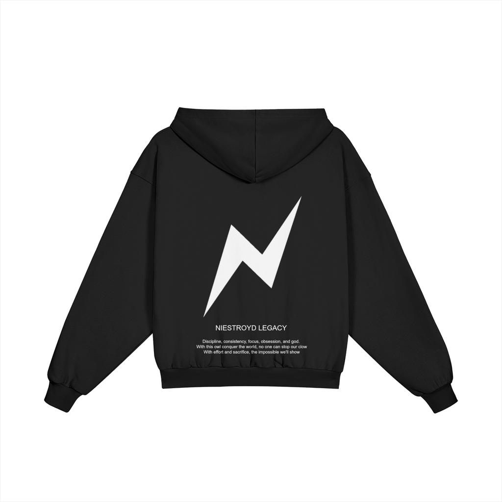0-YIV-Back Side