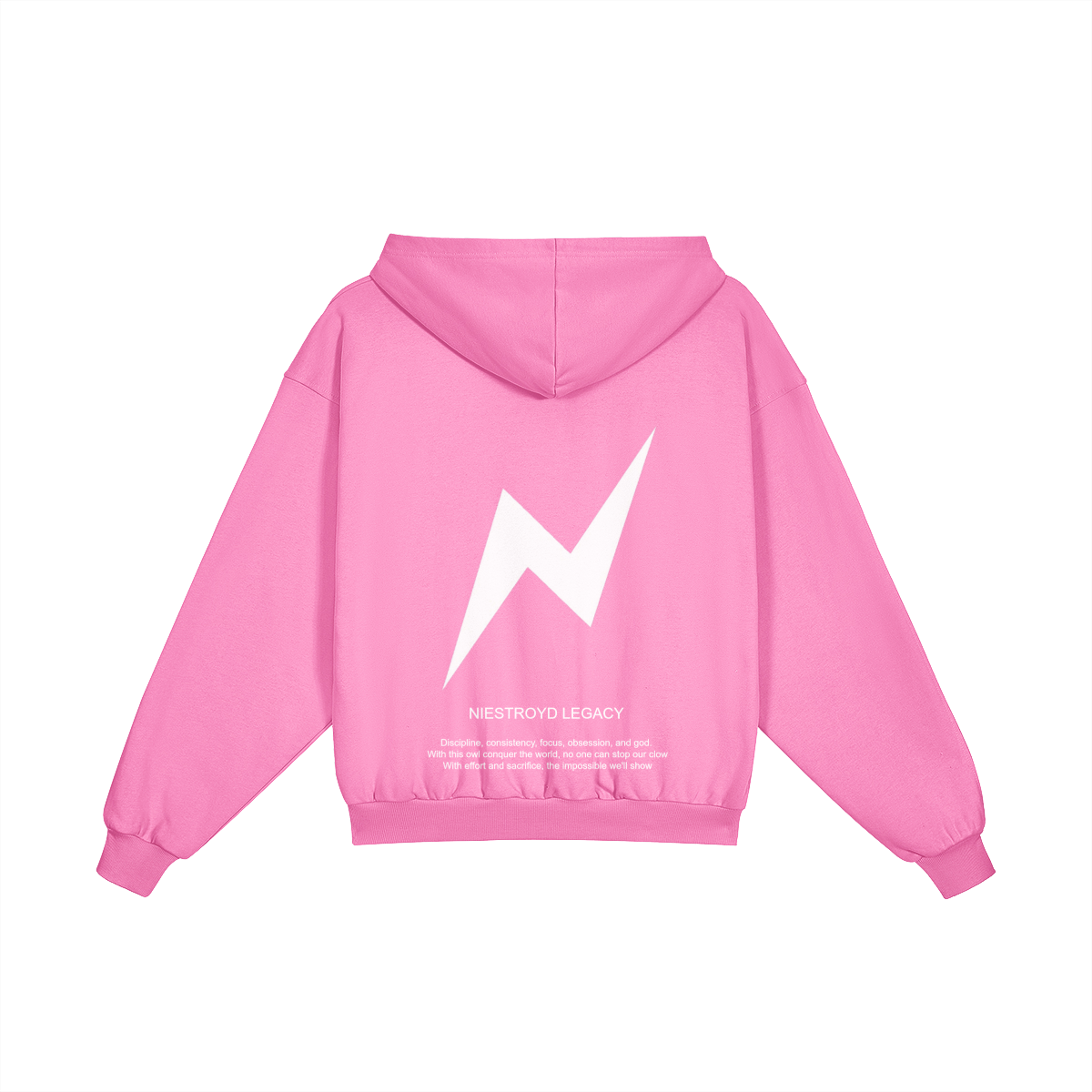 0-YIP-Back Side