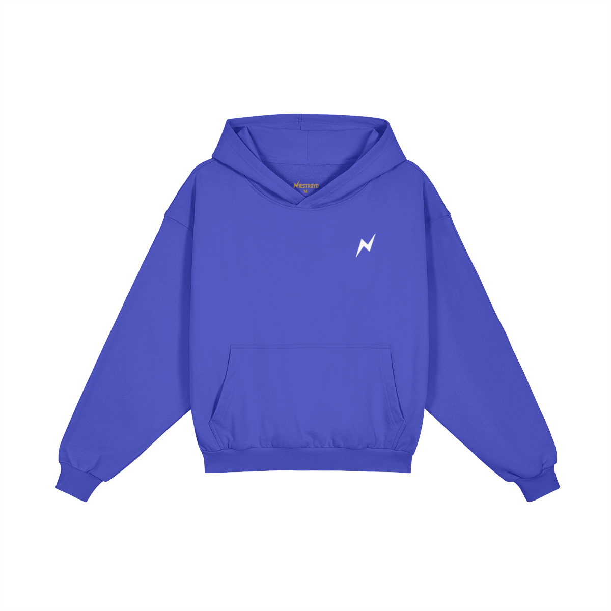 0-YIS-Front Side