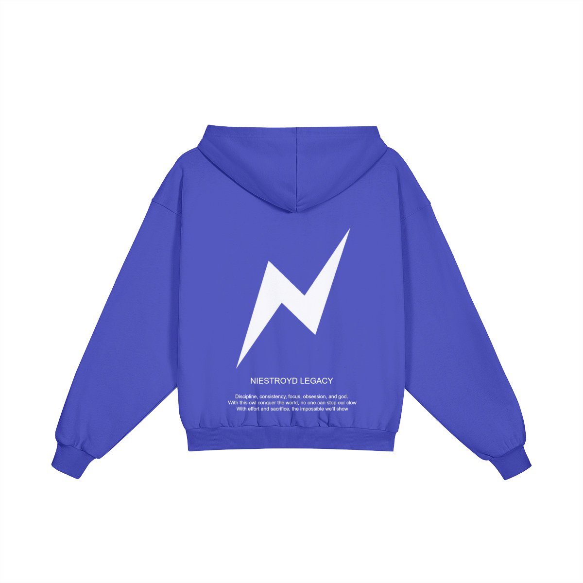 0-YIS-Back Side