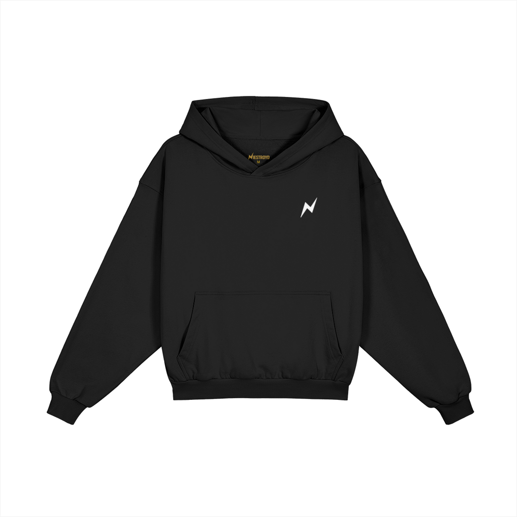 0-YIV-Front Side