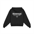 0-YIV-Back Side