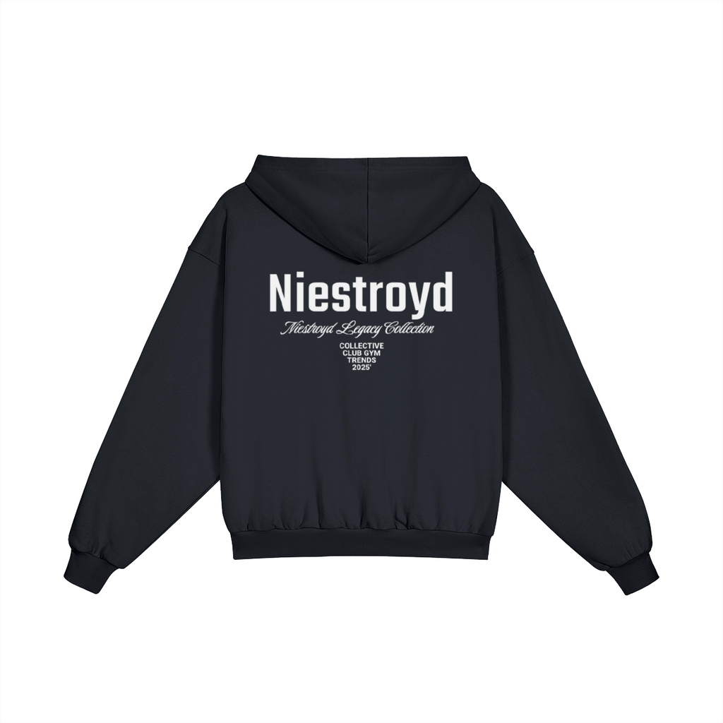 0-YIR-Back Side