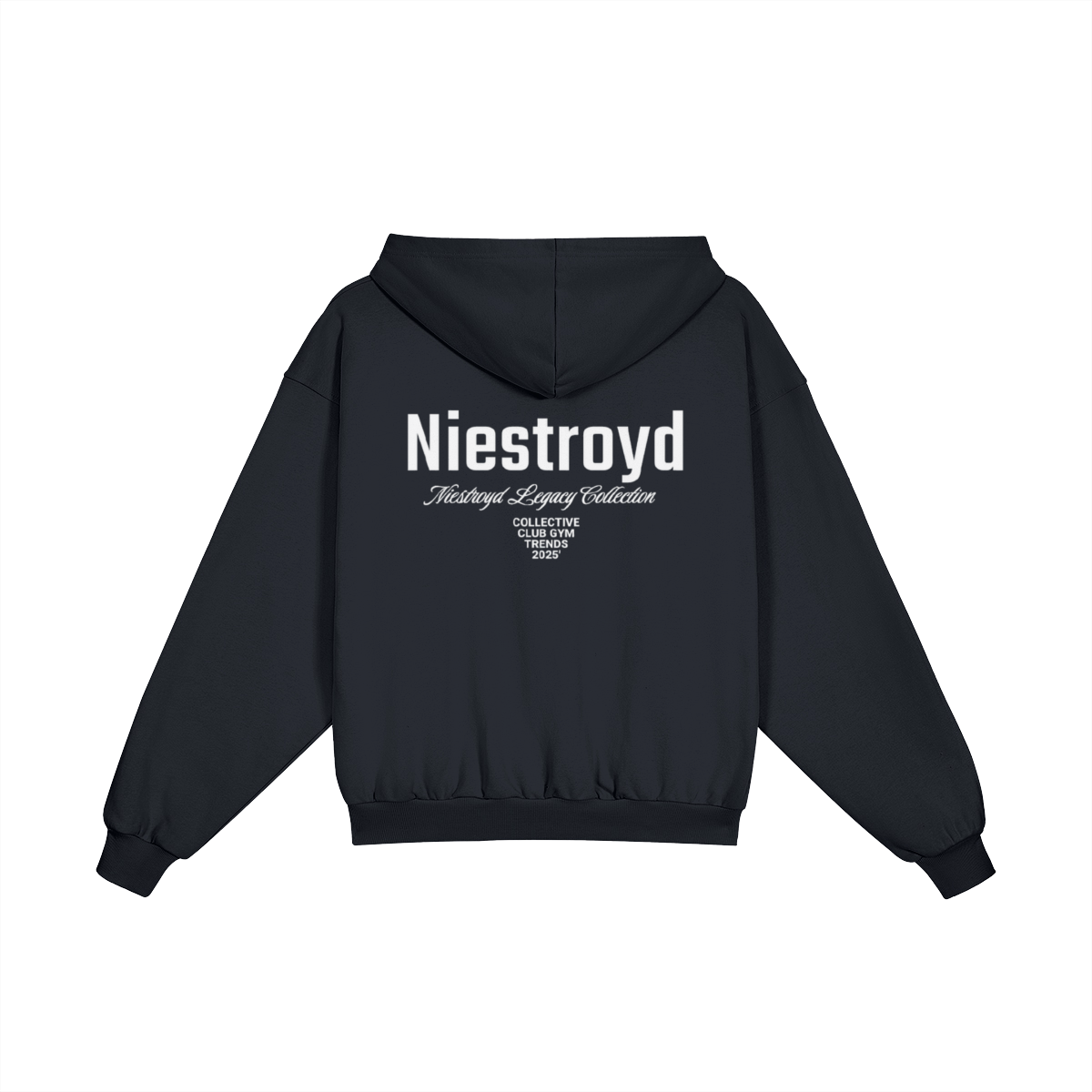 0-YIR-Back Side
