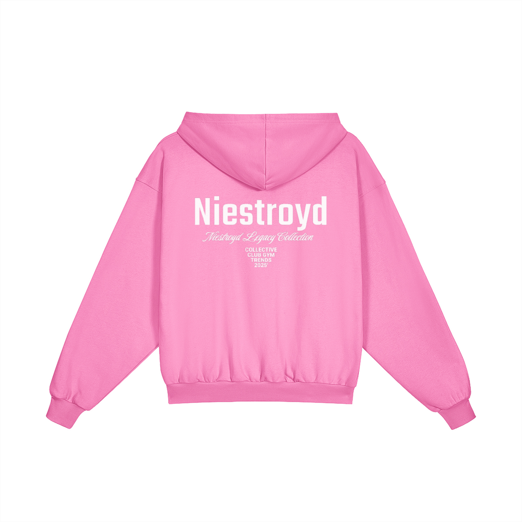 0-YIP-Back Side