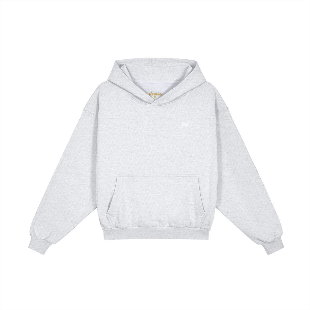 0-YIT-Front Side