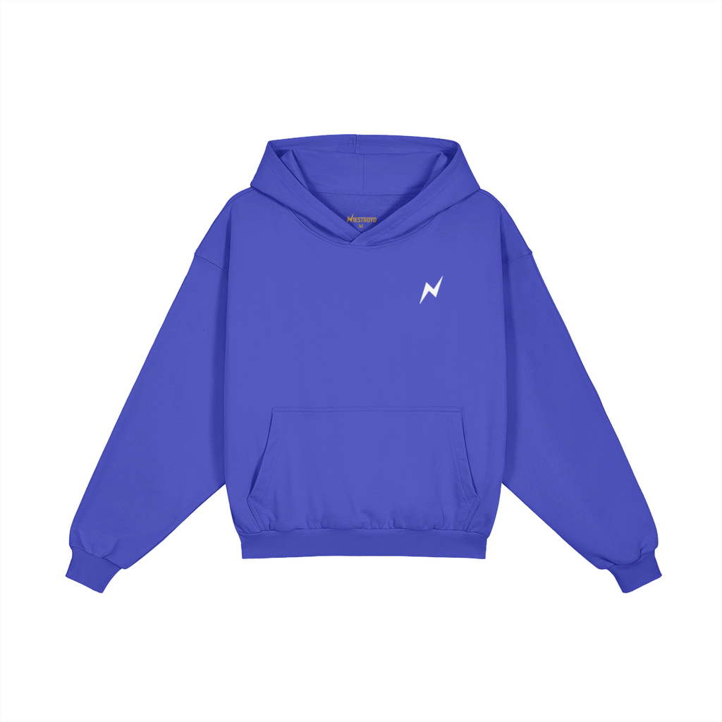 0-YIS-Front Side
