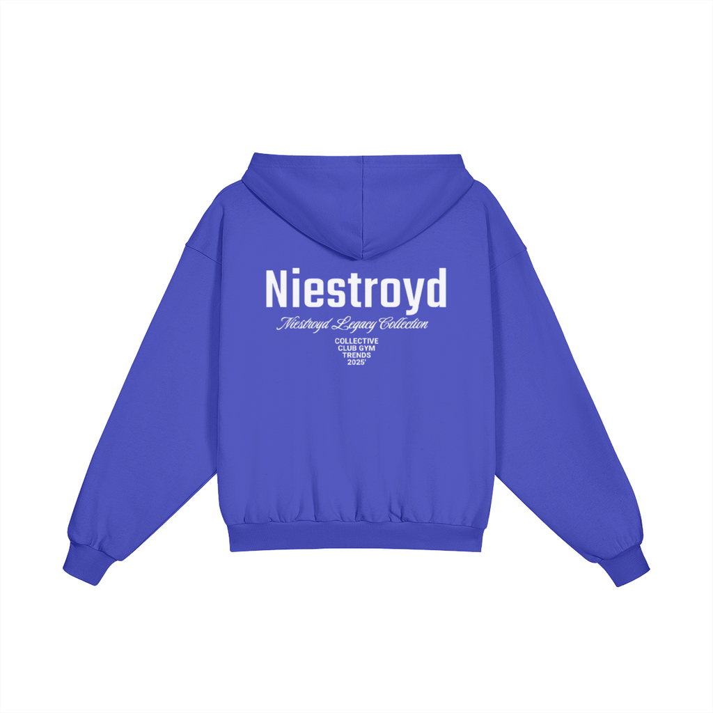 0-YIS-Back Side