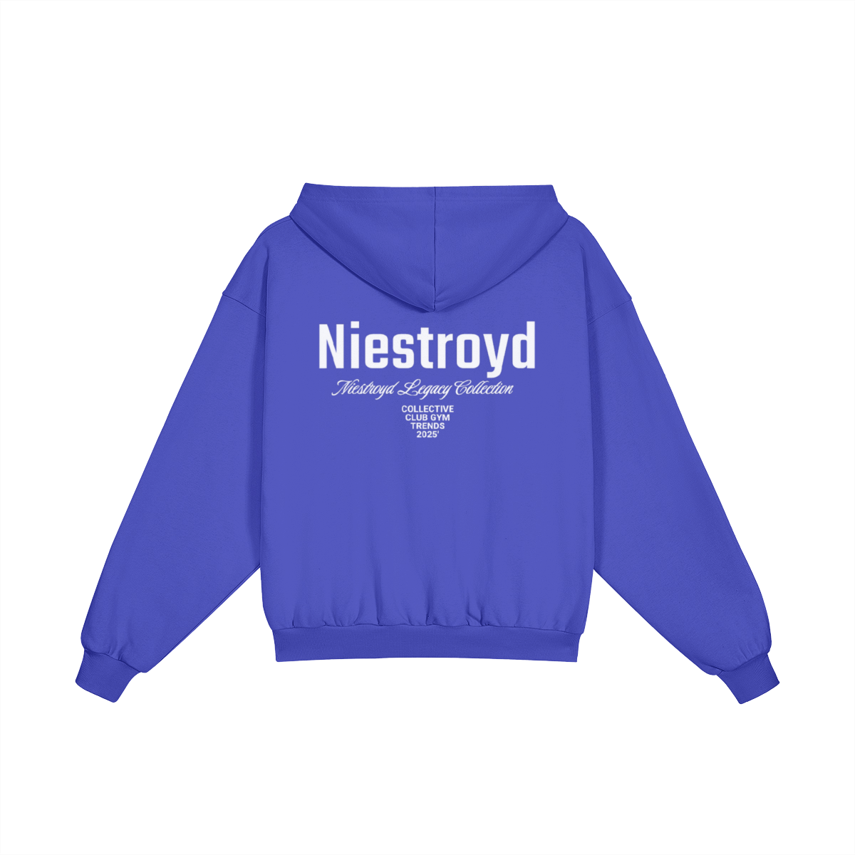 0-YIS-Back Side