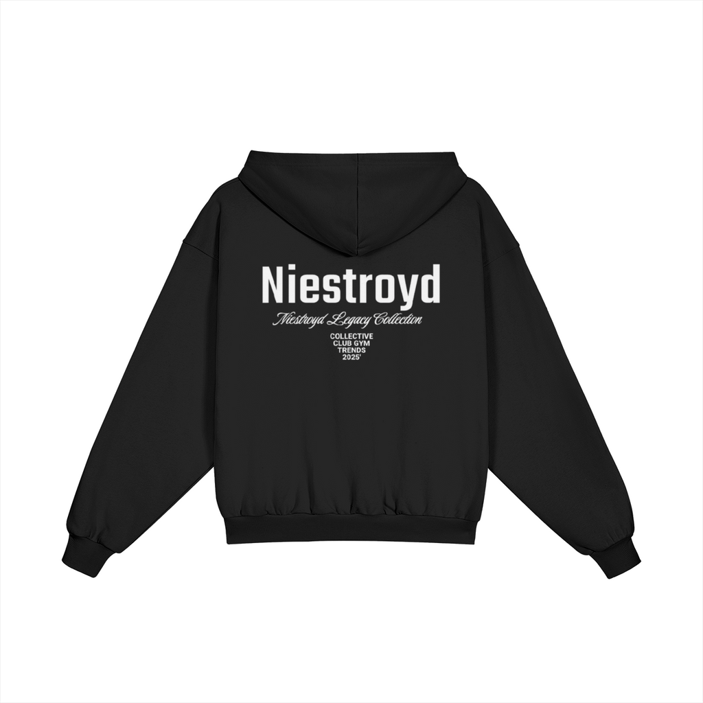 0-YIV-Back Side
