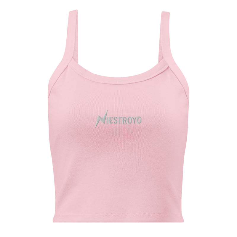 Women’s tank top